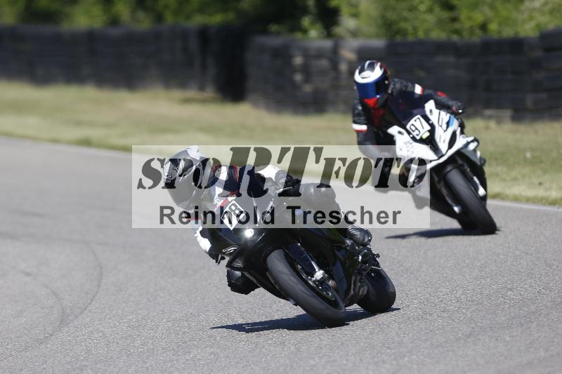/15 22.05.2026  Plüss Moto Sport  Discover the Bike ADR /Gruppe gelb - Bike 2/78
